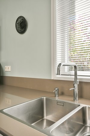 Medium property photo - Eisdenstraat 14, 1066 LK Amsterdam